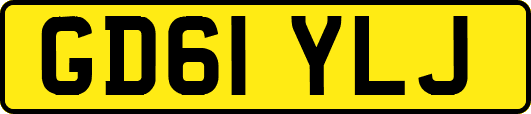 GD61YLJ