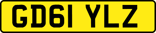 GD61YLZ