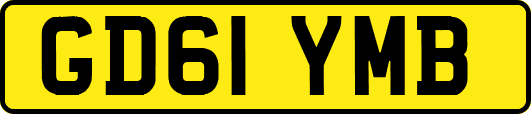 GD61YMB