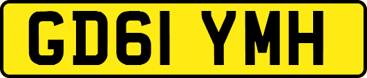 GD61YMH