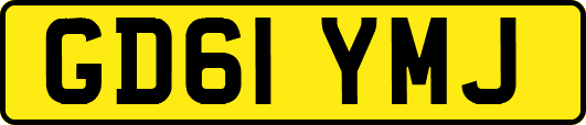 GD61YMJ