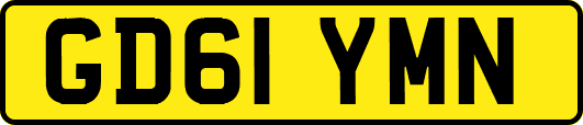 GD61YMN