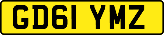 GD61YMZ