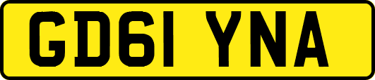 GD61YNA