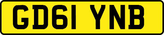 GD61YNB