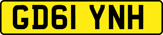 GD61YNH