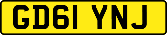 GD61YNJ