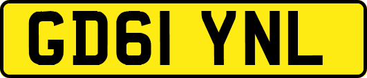 GD61YNL