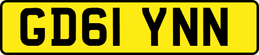 GD61YNN