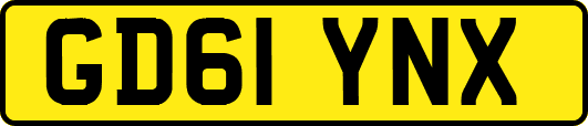 GD61YNX