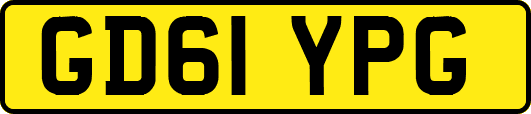 GD61YPG