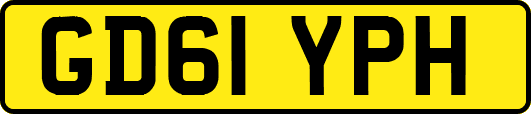 GD61YPH