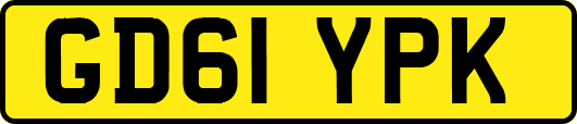 GD61YPK