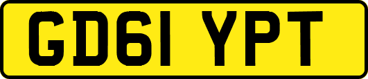 GD61YPT
