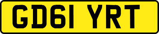 GD61YRT