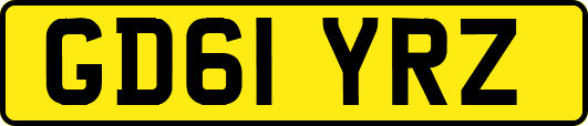 GD61YRZ
