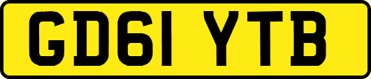 GD61YTB