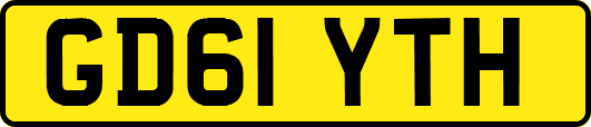 GD61YTH