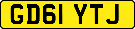 GD61YTJ