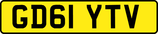 GD61YTV