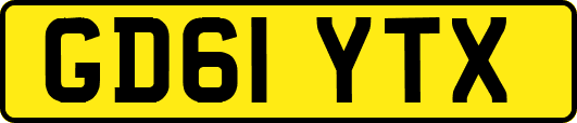 GD61YTX