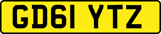 GD61YTZ