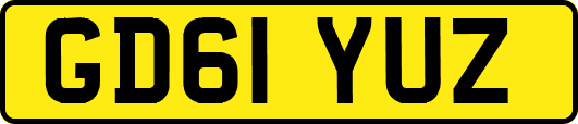 GD61YUZ