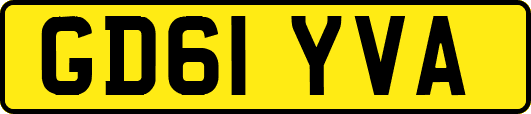 GD61YVA