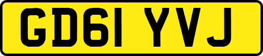 GD61YVJ