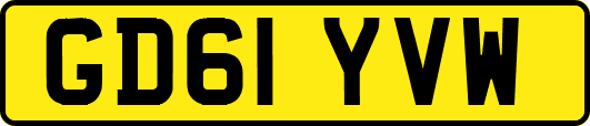 GD61YVW