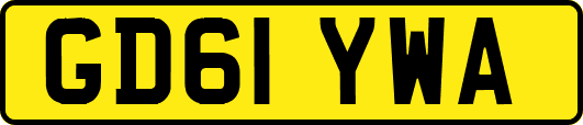 GD61YWA