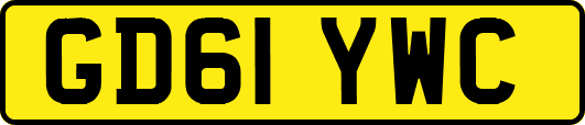 GD61YWC