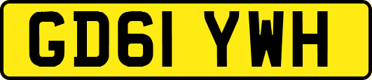 GD61YWH