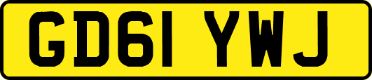 GD61YWJ