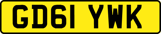 GD61YWK