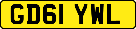 GD61YWL
