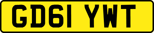 GD61YWT