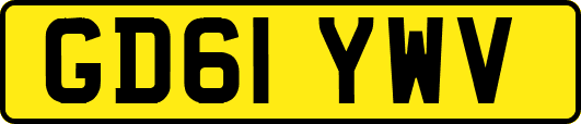 GD61YWV