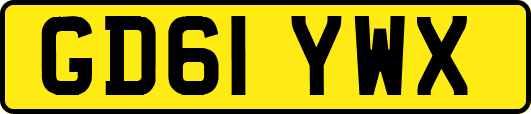 GD61YWX