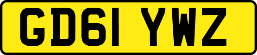 GD61YWZ