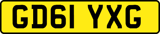 GD61YXG