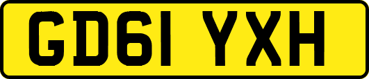 GD61YXH