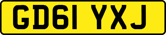 GD61YXJ