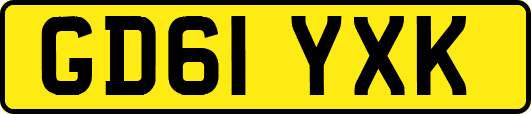 GD61YXK