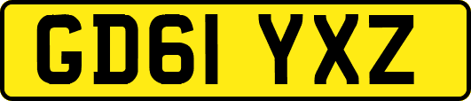 GD61YXZ