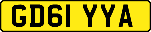 GD61YYA