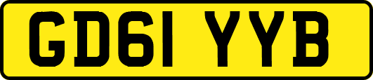 GD61YYB
