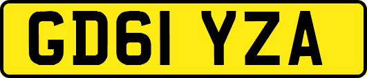 GD61YZA