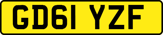 GD61YZF