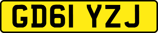 GD61YZJ